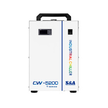  CW-5200TI