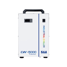  CW-5000TI