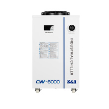 CW-6000AI